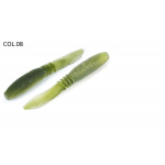 MOLIX   SLIGOZZO   4"